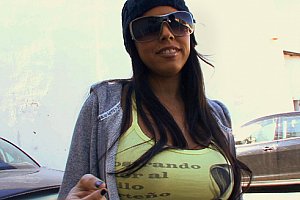 成人在线小视频