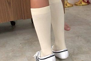 欧美特别黄色免费大片