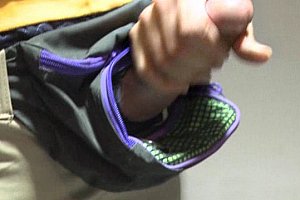 欧美性顶级bbbba片三人组