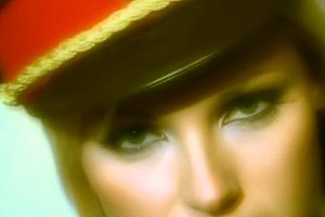 打屁股国产网站