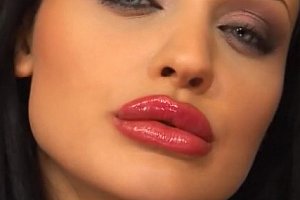 韩国男男性爱视频