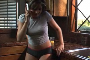 欧美精品bangbros高清