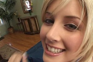 精品中文h动漫在线