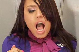 少妇xxⅩⅩx性开放杂交