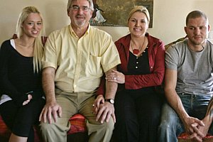 asian捆绑护士毛片