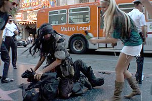 wwwwwwwwxxxxxxxxxxxxx