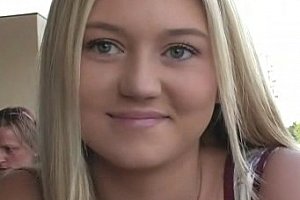 中国夫妻pornvideos4k