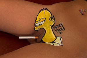 欧美高清x0x0videos