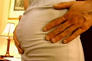 ffeexⅩxx非洲大黑巨根暴操欧美美女