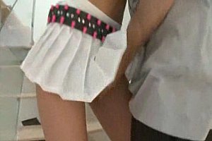 中國丰滿人妻videoshd