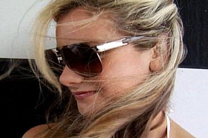 少妇午夜少妇黄色