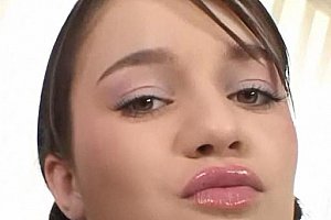 ❌❌❌❌性bbbb外国