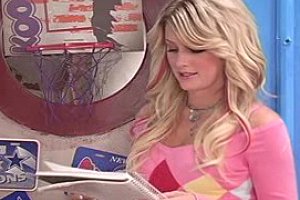 白毛老头裸体hd