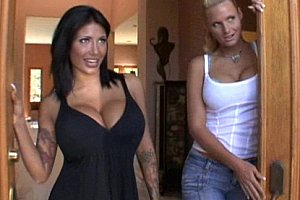 羞又爽又黄的视频