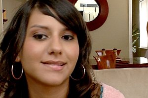 巜性刑房3捆绑凌虐bd