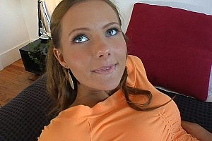 free hd 8xxxx videos