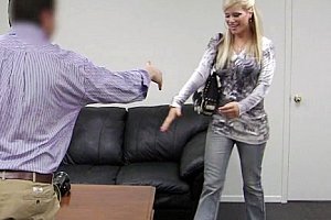 玩弄东北高大丰满少妇