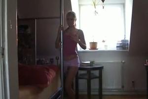 tubevideo中国少妇